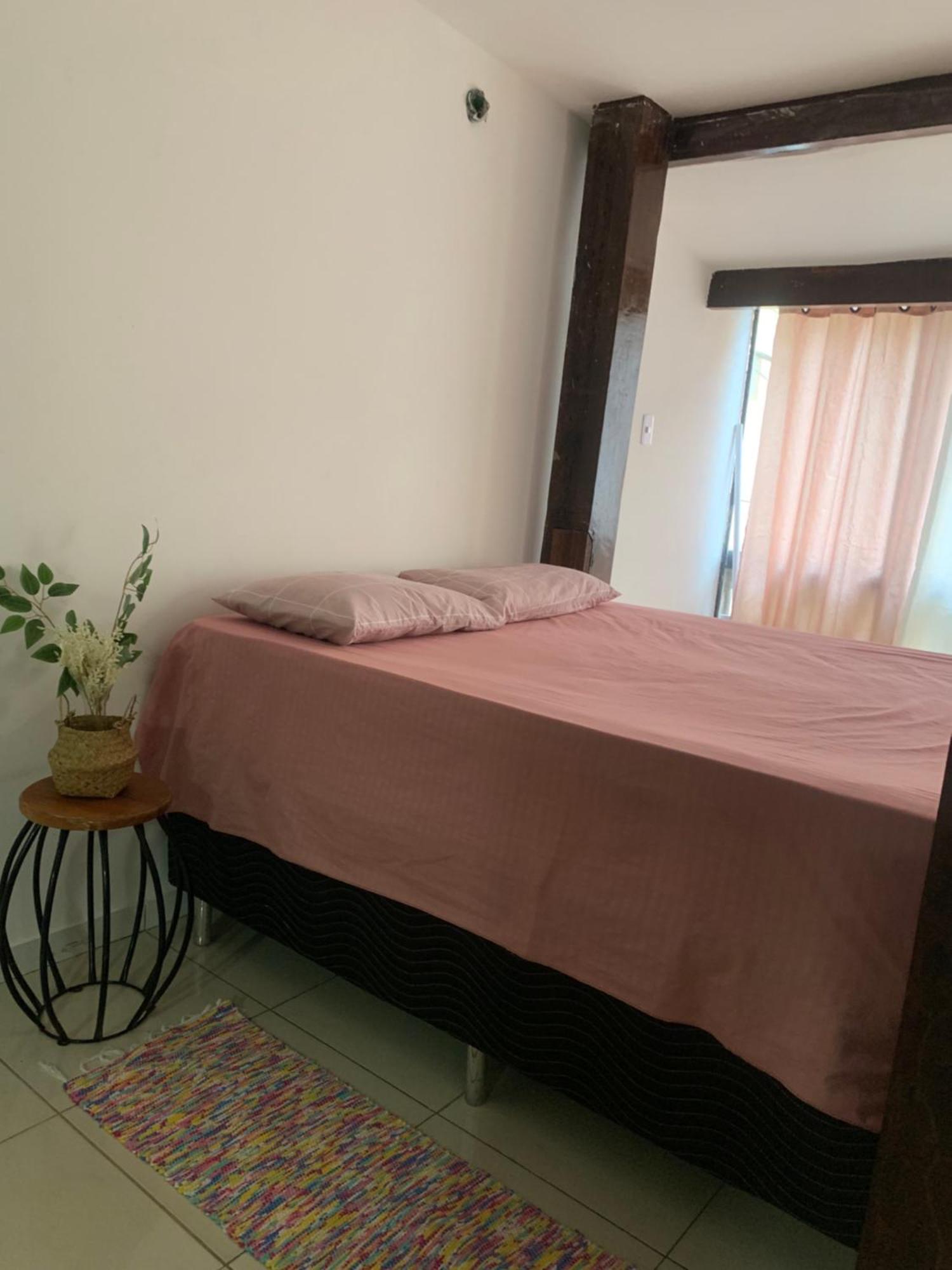 Loft Nascer Do Sol Apartment Араял до Кабо Екстериор снимка