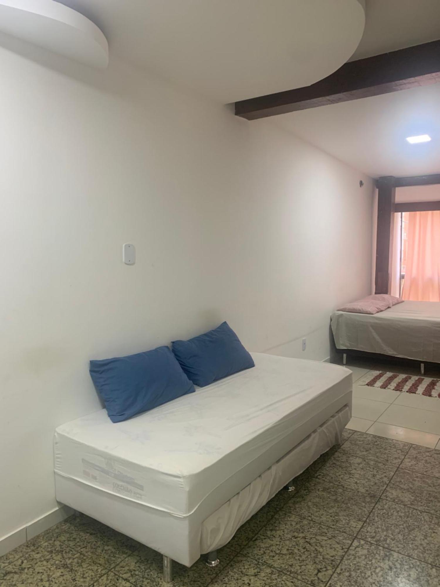 Loft Nascer Do Sol Apartment Араял до Кабо Екстериор снимка