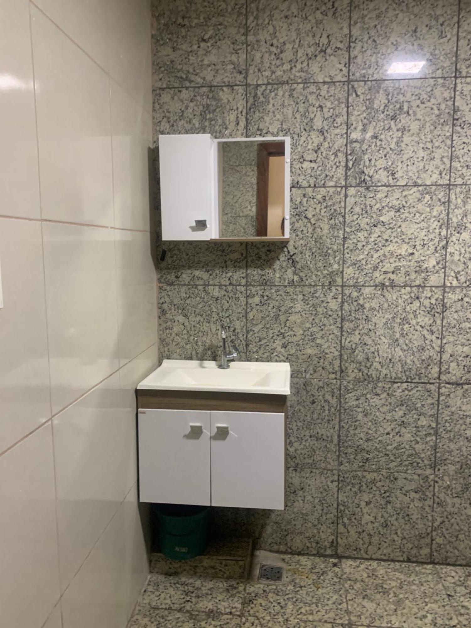 Loft Nascer Do Sol Apartment Араял до Кабо Екстериор снимка