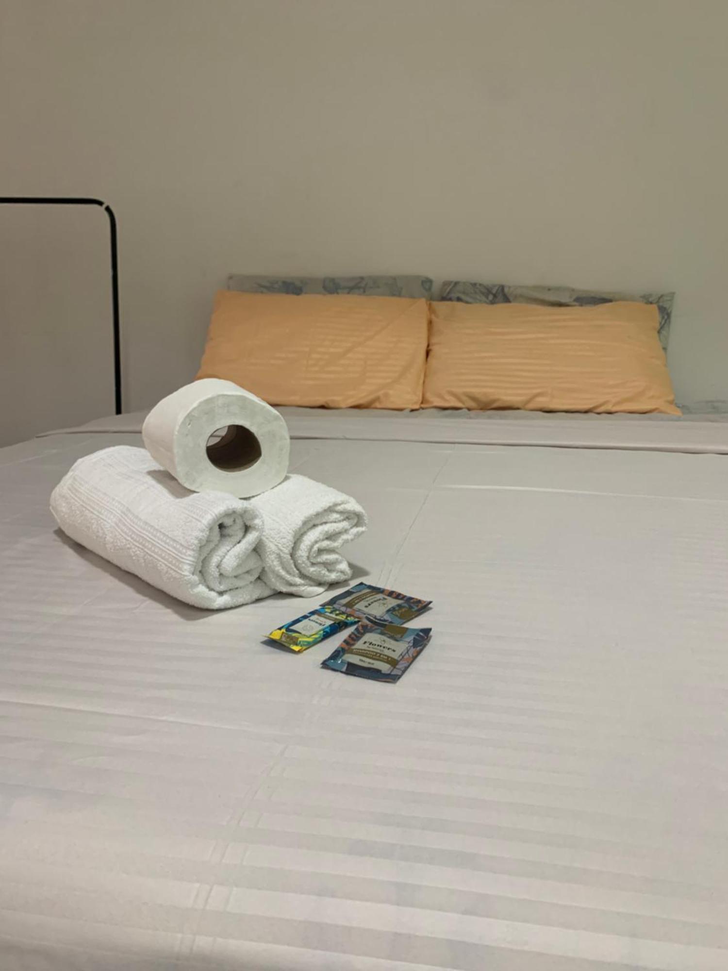 Loft Nascer Do Sol Apartment Араял до Кабо Екстериор снимка