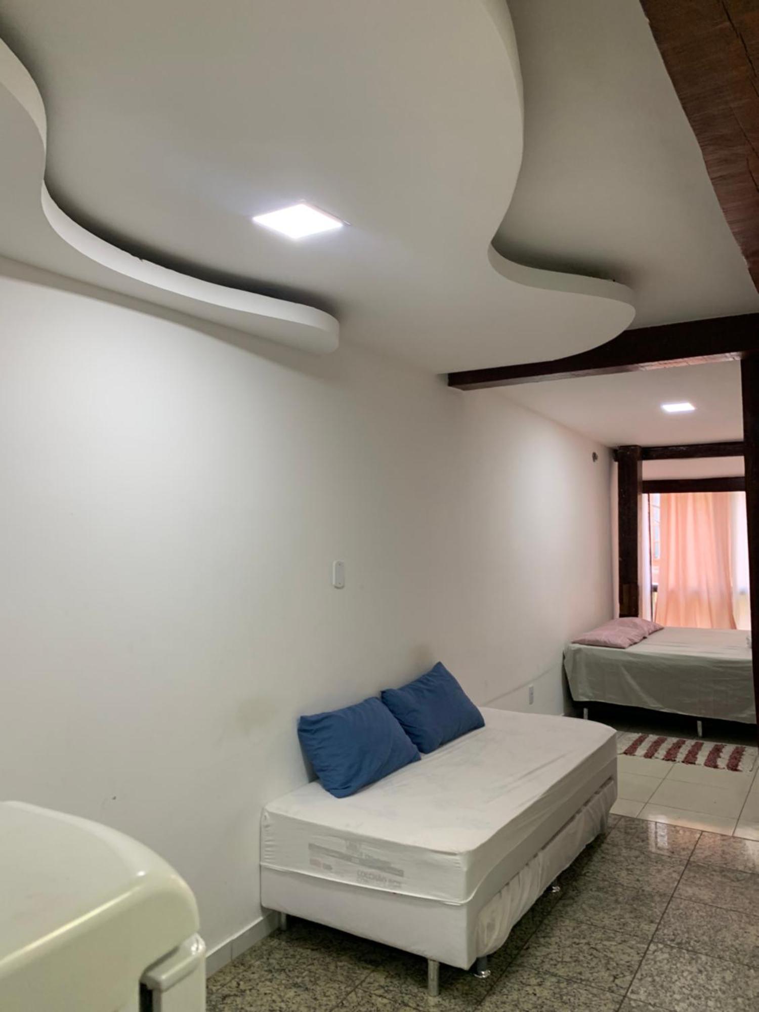 Loft Nascer Do Sol Apartment Араял до Кабо Екстериор снимка